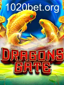 DragonsGate: Uma Aventura Épica Espera Por Você