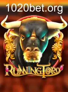 RunningToro: A Corrida Épica Que Conquistou Os Jogadores